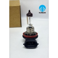 H11 (2 pin) | H1R1 9011 Toshiba | Head Lamp Bulb (HID) | Fog Lamp Bulb | Parking Lamp Bulb | Side La