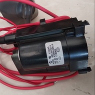 Flyback TV BSC 26 - 2631S / FA 122 WJ - B ORIGINAL