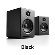 Audioengine A2+ Wireless ลำโพงไร้สาย by Pro Gadgets