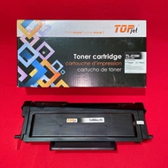 Hộp mực TL-410H TOPJET Mực máy in Pantum P3010D| P3012D | P3300DN | M6700D | M6700DW | M6702DW