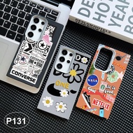 YX271 Case For OPPO A1 A98 A3 PRO NFC A3X A1K C2 A3S A5 C1 A5S A7 A12 A11K A15 A15S A16 A16S A16K A1