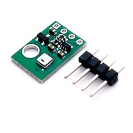 AHT20 Temperature Humidity Sensor Module High Precision Humidity Sensor