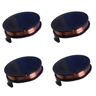 Fuji Xerox DP C3050 C3055 C3055DX C 3050 3055 3055DX CMYK Toner Chip