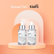 Buy 1 Get 1 Free: [Klairs] Brightening Freshly Juiced Vitamin Drop