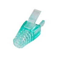 LINK-US-6623A อุปกรณ์ ข้อต่อ LAN CAT6 LINK