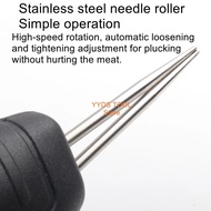 Handheld electric plucking machine detachable lithium plucking chicken feather duck feather goose fe