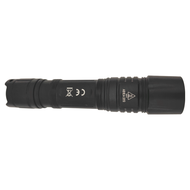 CYANSKY P25 V2.0 戰術手電筒 3600流明 208m射程