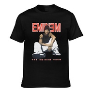 Regalo Eminem The Eminem Show Fashion Summer Tee