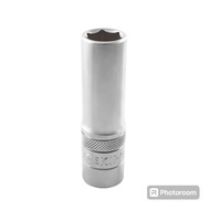 MATA Tekiro Sock Eyes 1/2 x 22mm 6pt Deep Wall / Long Sock Eyes