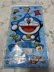 多啦A夢口罩套 Doraemon