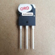 SA1943 OEM SA 1943 OEM IC/ Transistor/