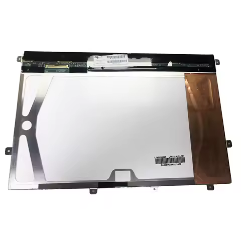 10.1inch LTN101AL01-F01 1280*800 LVDS LCD IPS screen display WLED For Samsung Tablet LTN101AL01 LTN1