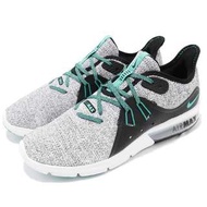 NIKE AIR MAX SEQUENT 3 921694-100