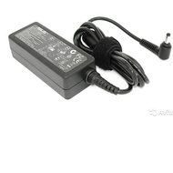 ASUS X202E-CT006H X202E-CT009H X202E-CT001H ADP 19.5V 1.75A