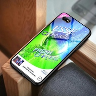 LAYAR ( 07 ) Softcase Glossy For Oppo A1K/oppo a3s/oppo a5s/oppo a3 pro 5g/oppo a3x/oppo a3 nfc/oppo
