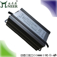 80W10 Warranty Industrial and Mining Lamp Underground Rectifier Power Supply Driver AC36V3New Year S
