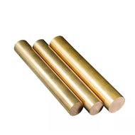 Customized product H59 brass rod 60 * 100mm