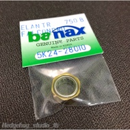 One Way Bearing Forward Bounce (Roller Clutch Bearing) For Won't BANAX FALCON ELAN TYPE R