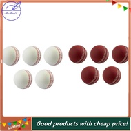 [MaMing] Sports Cricket, Training Cricket, Sports Wind Swing Rebound Spin Cricket, Elastic Decompres
