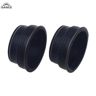 1/2pcs Gasket Solenoid Engine Variable For Freelander 2 Range Rover Evoque Discovery Sport Jaguar Vo