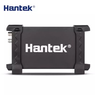 Hantai Hantek6022BE/6022BL Computer USB Virtual Oscilloscope 2-Channel Logic Analyzer 20M Hantai Han