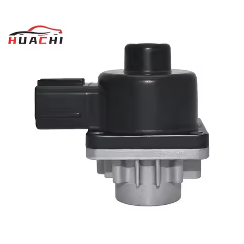 18111-69G01 Idle Air Control Valve for Suzuki Grand Vitara Idle Air Control Valve 1.6 2.0 2005-2024 
