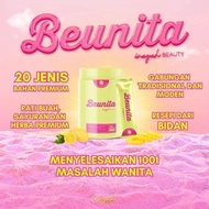 BEUNITA DR INAYAH BEAUTY ORIGINAL HQ