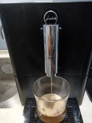 瑞士Jura a1全自動研磨咖啡機220v