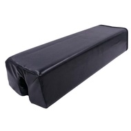 Hip Thrust Barbell Squat Pad Gym Weightlifting Training Neck Cover Shoulder Support Push Bar Barbell