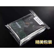 Desktop Computer 1tb Mechanical Hard Disk 1t High-Speed Game Surveillance Video Karaoke Lighter Netw