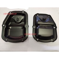 MYVI MYVI SE LAGI BEST ENGINE OIL PAN COVER OIL SUMP COVER WITH GASKET