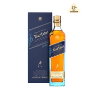 Johnnie Walker Blue Label 700ml