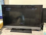 Sony BRAVIA KDL-32EX500 電視