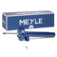 BMW E39 5 SERIES FRONT STRUT ABSORBER