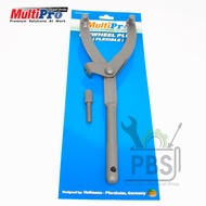 Tracker CVT MULTIPRO . Tracker CVT Motor Matic . Tracker CVT . Treker MULTIPRO . Treker CVT . Kunci