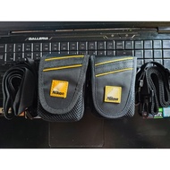 Camera Bag compact Nikon coolpix