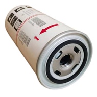 OIL FILTER 1625752600 Atlas copco