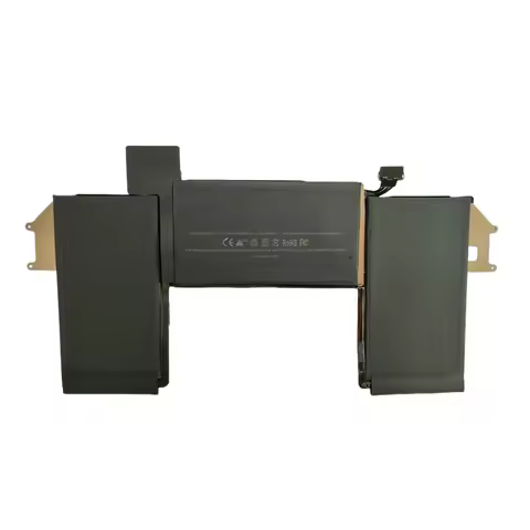 A2389 11.39V 49.9WH Battery For Apple MacBook Air 13" A2337 2020 EMC3598 EMC3302 MGN53LL/A MGN83LL/A