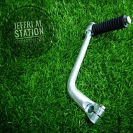 Starter Kick Honda Ex5/Gbo/C65