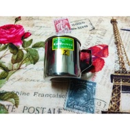 304 stainless steel kindergarten mug