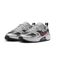 Nike New High-Quality Shock-Absorbing Wear-Resistant Casual Sports Shoes, JAM Multi-Color Patchwork 