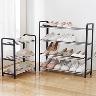 Shoe Rack Simple Multi-layer Shoe Rack 4layer shoe rack