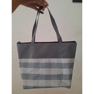 Gold shop souvenir bag Gold shop bag