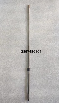 Yamaha Outboard Engine Transmission Shaft Drive Shaft 2 Stroke 4 Stroke 15/30/40/60/85 HP Outboard M