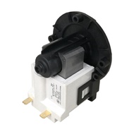 GO Auto-Replacement Washing Machine 5859EN1004J Drain Motor forLG Drum Washing Machine Sump Pump Mot