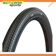 MAXXIS TORCH 20" 451 BMX TYRE