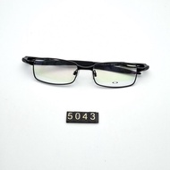 Coilover 5043 metal men's sporty glasses