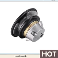 Motorcycle  Tank Cap  Tank Cap Lock for  JOG-3YK JOG50 JOG90 XH90 QJ50QT-5 touchtouch.
