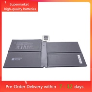 DYNM02 G3HTA038H Laptop Battery For  Microsoft Surface Pro 5 1796 Series Tablet/