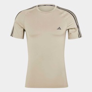 Tf 3S Training T-Shirt Tee Ir7418